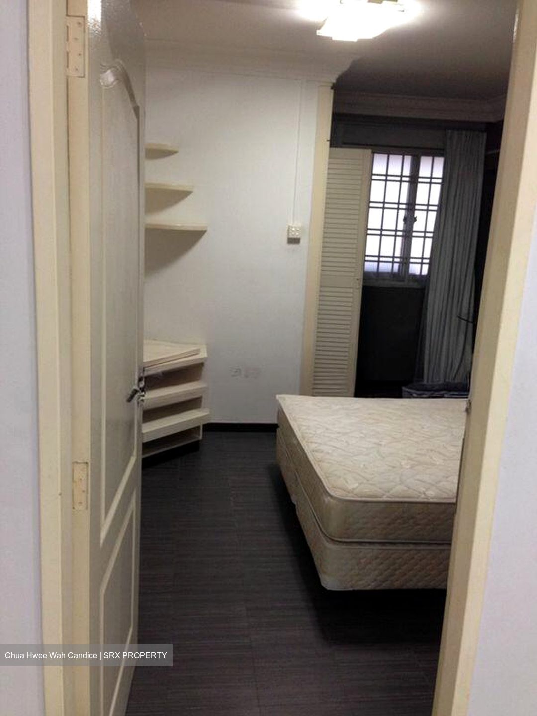 Blk 355 Choa Chu Kang Central (Choa Chu Kang), HDB 5 Rooms #503452481